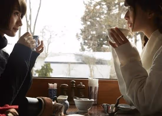 39歲剩女：並不是我有多挑剔，而是被家庭條件所耽誤，實在沒辦法
