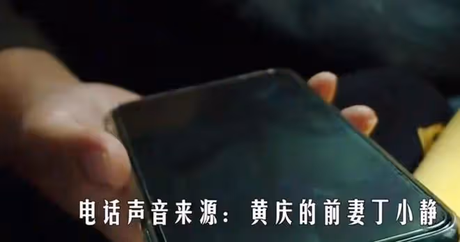 35歲少婦愛上姐夫，被人唾棄受盡屈辱：他只想快活，把我害慘了