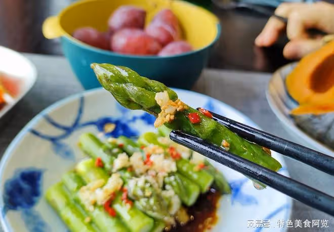 省事兒!老兩口的養生早餐,蒸蒸煮煮真健康,吃得好舒服!