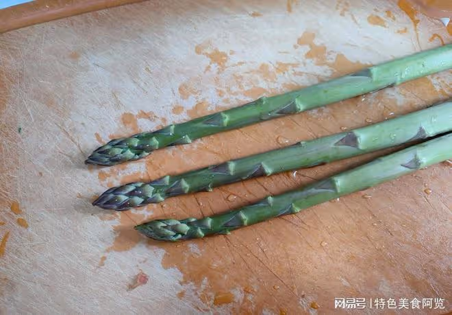 省事兒!老兩口的養生早餐,蒸蒸煮煮真健康,吃得好舒服!