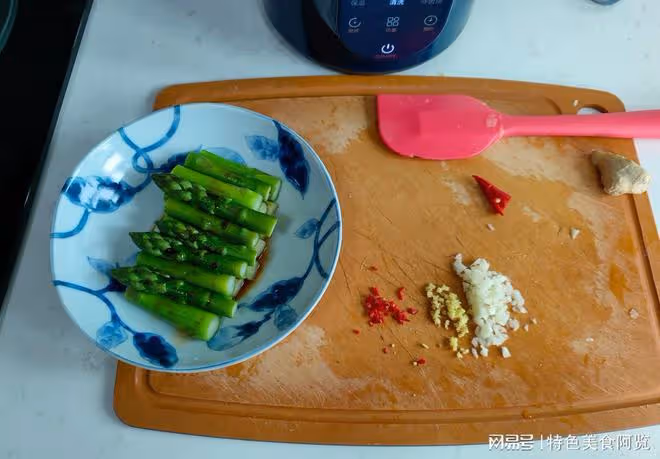 省事兒!老兩口的養生早餐,蒸蒸煮煮真健康,吃得好舒服!