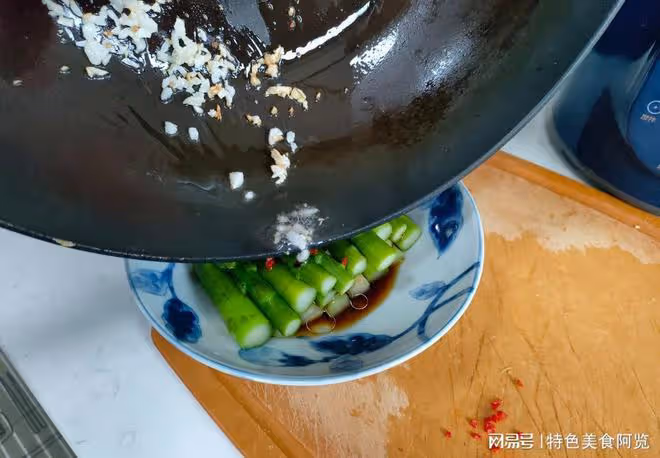 省事兒!老兩口的養生早餐,蒸蒸煮煮真健康,吃得好舒服!