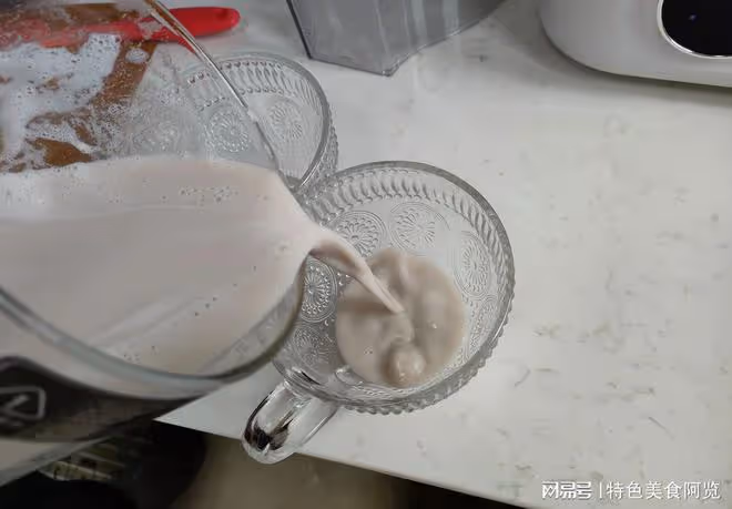省事兒!老兩口的養生早餐,蒸蒸煮煮真健康,吃得好舒服!