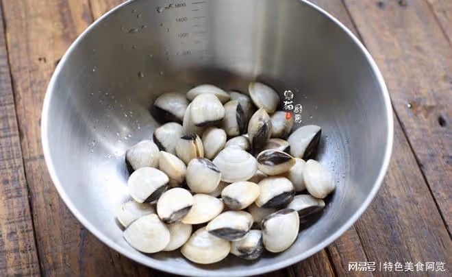 它是天然「增高劑」,這樣吃高鋅高蛋白,孩子腦袋聰明長得快