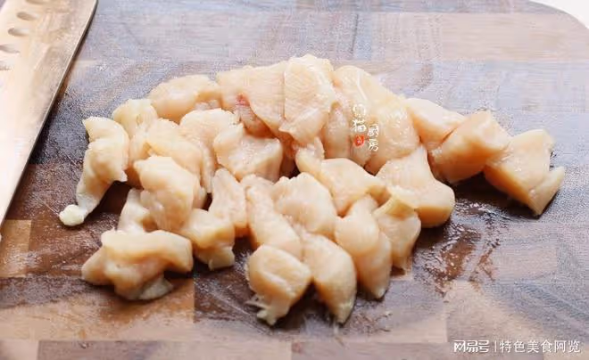 它是天然「增高劑」,這樣吃高鋅高蛋白,孩子腦袋聰明長得快