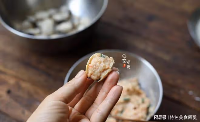 它是天然「增高劑」,這樣吃高鋅高蛋白,孩子腦袋聰明長得快