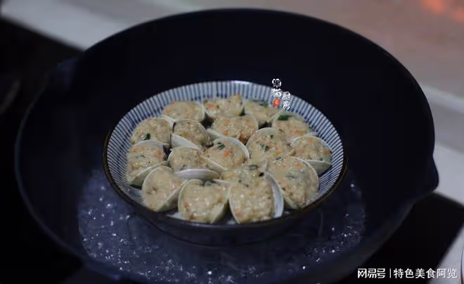 它是天然「增高劑」,這樣吃高鋅高蛋白,孩子腦袋聰明長得快
