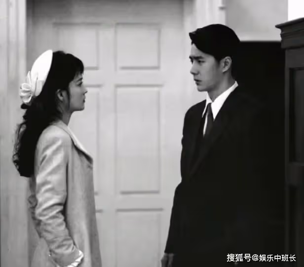 《追風者》沈近真犧牲了嗎？沈近真是怎樣的人
