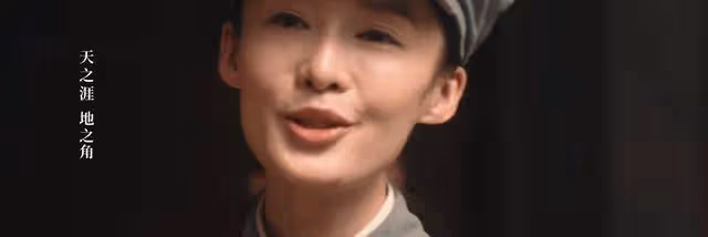 《追風者》悲劇了!沈近真犧牲,沈圖南送走妻女謀大事