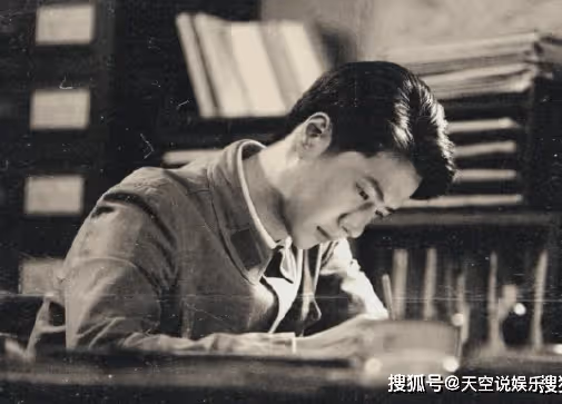 《追風者》魏若來在第幾集正式入黨?林樵松安排的臥底是誰?