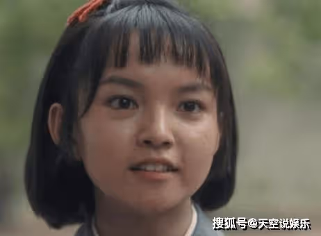 《追風者》沈近真哪一集死的？《追風者》牛春苗和魏若來在一起了嗎？