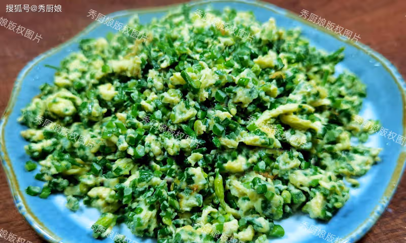 春天「感冒」高發期,3種「抗菌菜」要常吃,殺菌消炎,潤腸通便