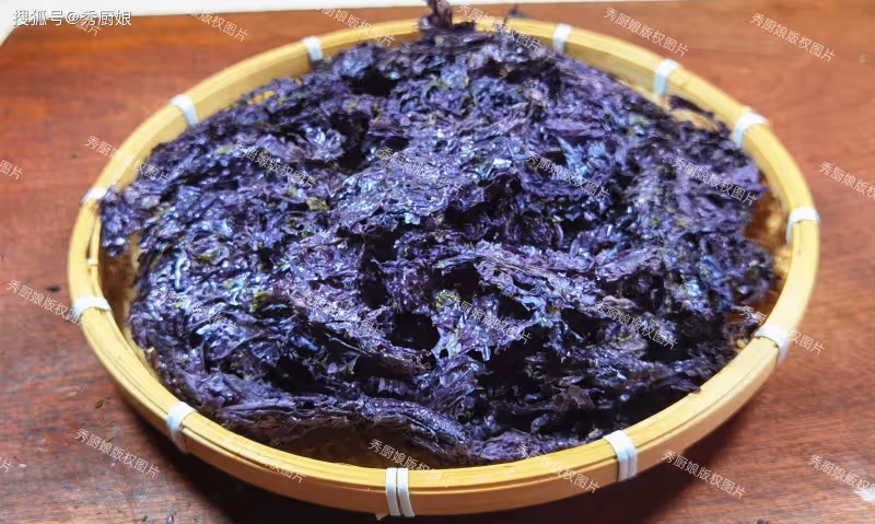 春天中老年要養骨，少吃白菜土豆，多吃這3樣，腿腳有勁，精神好