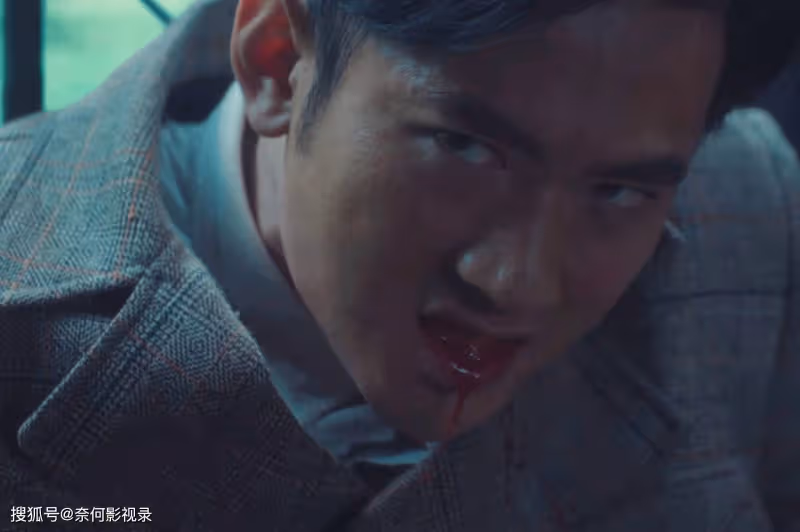 《追風者》大結局乍看之下是悲劇，實際上卻很圓滿