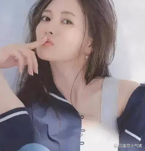 寫真炸裂全場!白石麻衣驚艷亮相;頂不住的視覺盛宴讓人瞠目結舌
