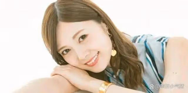 寫真炸裂全場!白石麻衣驚艷亮相;頂不住的視覺盛宴讓人瞠目結舌
