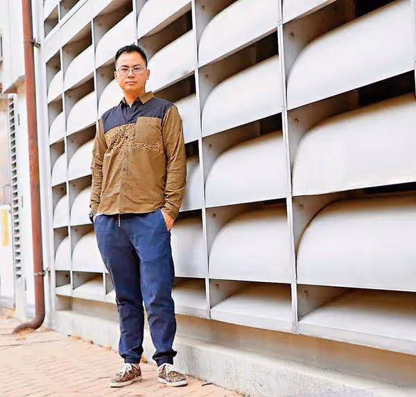 《婚後事》監製林肯與編劇的戀愛史曝光,原來比劇中故事還精彩