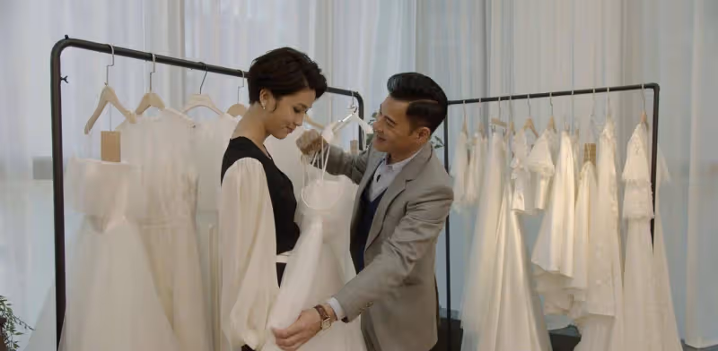 TVB《逆天奇案2》口碑下滑,被指劇情降智,新加入角色成焦點