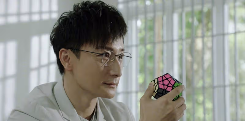 TVB《逆天奇案2》口碑下滑,被指劇情降智,新加入角色成焦點