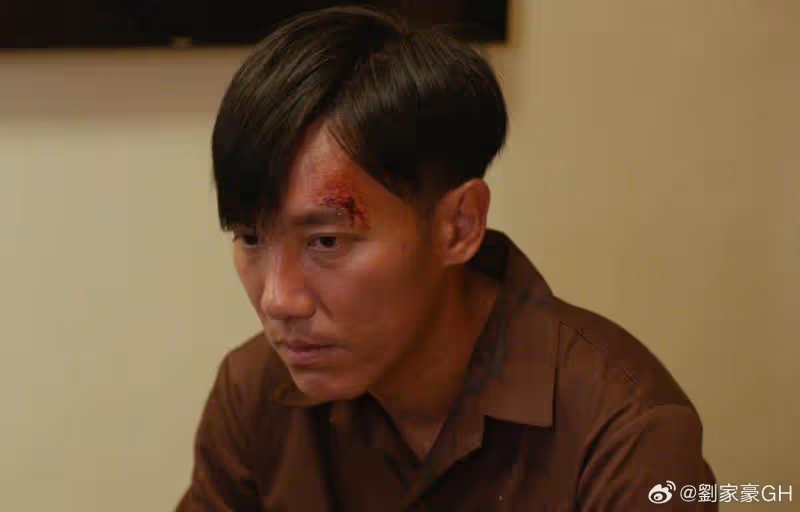 TVB《逆天奇案2》口碑下滑,被指劇情降智,新加入角色成焦點