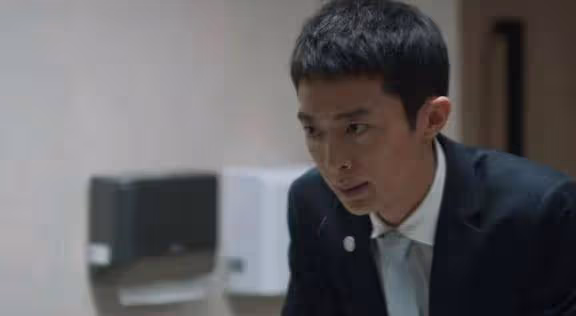 明晚開播!央一40集大劇來襲,於和偉王驍王勁松參演,想不火都難