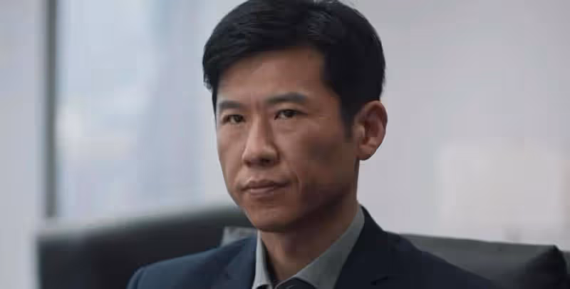 明晚開播!央一40集大劇來襲,於和偉王驍王勁松參演,想不火都難