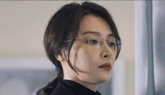 明晚開播!央一40集大劇來襲,於和偉王驍王勁松參演,想不火都難