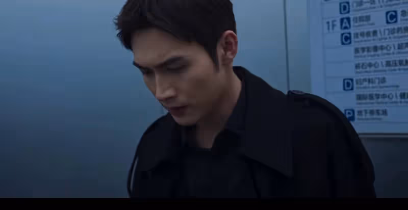 劉敏濤也救不了《手術直播間》,爆是爆了,但網友棄劇理由一致