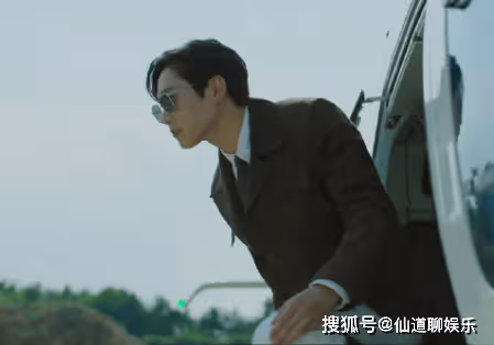 《眼淚女王》尹殷盛喜歡的人是誰?洪家被趕出豪宅在第幾集