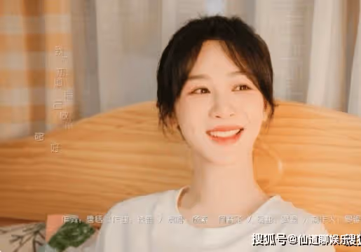 《承歡記》麥承歡辛家亮為什麼分手?麥承歡和誰在一起了