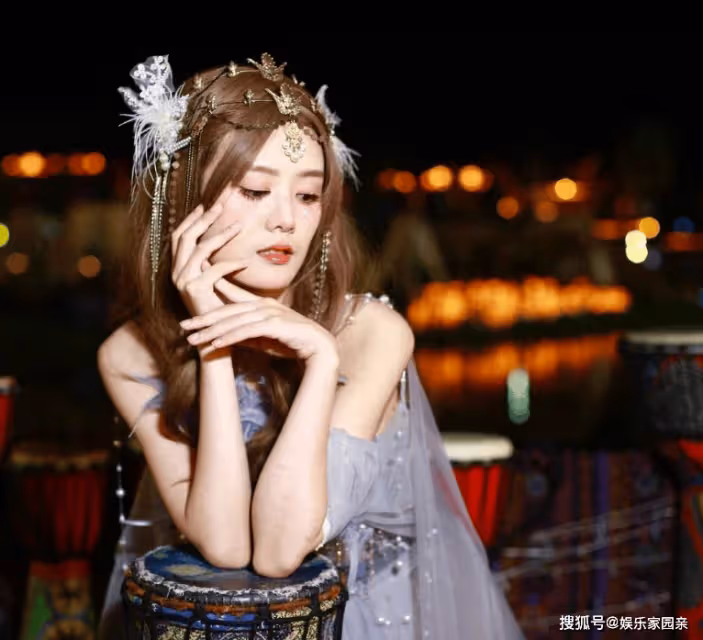 25歲抗癌女孩劉怡去世，兩天前剛過完生日，去年已將願望清單完成