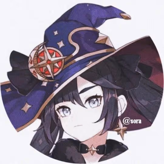 原畫壁紙及美圖第109期，無水印可自取