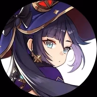 原畫壁紙及美圖第109期，無水印可自取