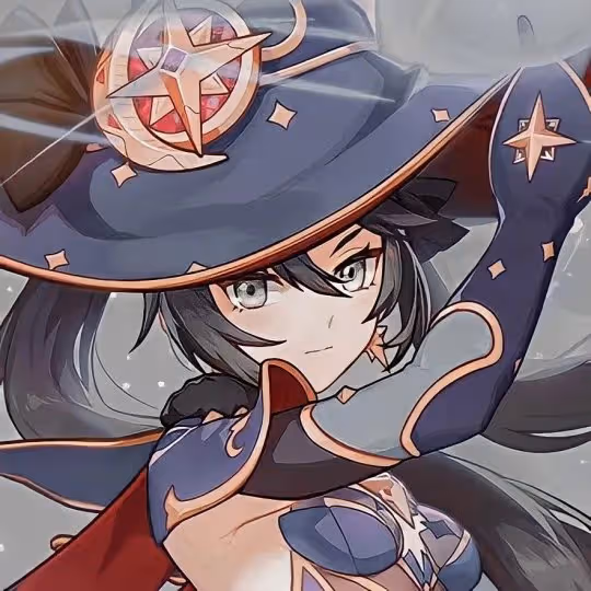 原畫壁紙及美圖第109期，無水印可自取