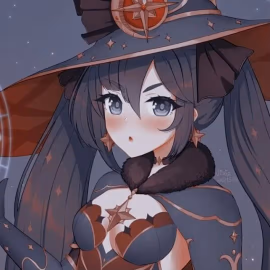 原畫壁紙及美圖第109期，無水印可自取