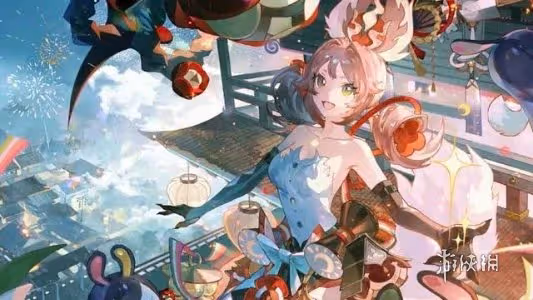 【陰陽師】陰陽師抽卡保底機制