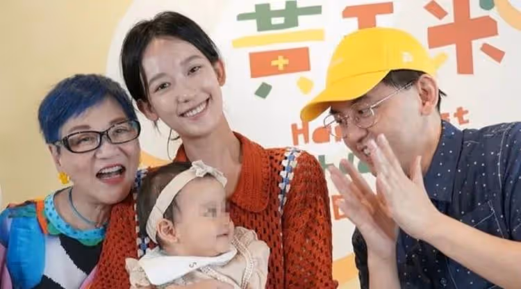 黃子佼再爆性侵K小姐！女律師看完超心痛：小燕姐該出面了