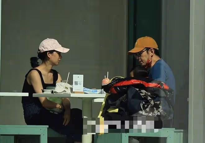 又一名女性站出來指控黃子佼，17歲時被侵害，黃子佼可能面臨坐牢