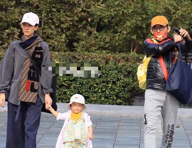 又一名女性站出來指控黃子佼，17歲時被侵害，黃子佼可能面臨坐牢