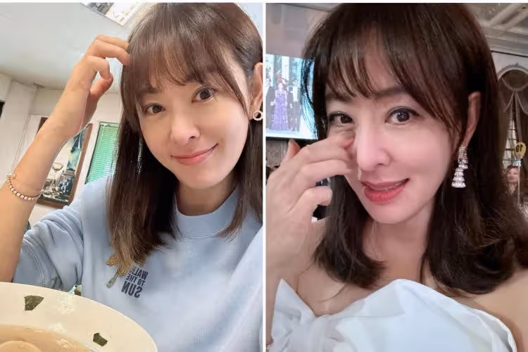 黃子佼「到底侵犯多少未成年？」賈永婕怒了　求修法從重量刑