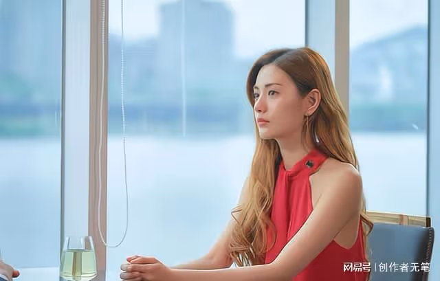 被身邊人視作男才女貌，交往半年卻分手：當心那些不願意花錢的人