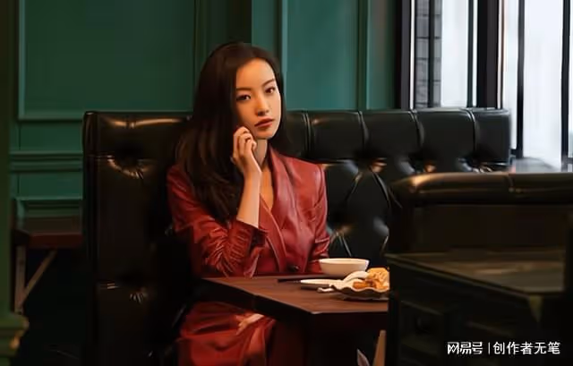 被身邊人視作男才女貌，交往半年卻分手：當心那些不願意花錢的人