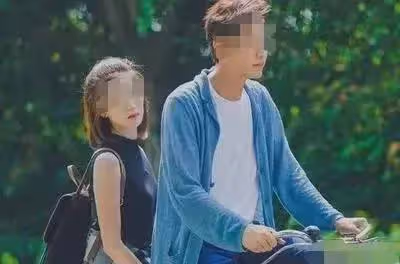 為了前途我捨棄了陪我十年的女友，她為了報復逆襲嫁給了我的老闆