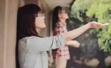 為了前途我捨棄了陪我十年的女友，她為了報復逆襲嫁給了我的老闆