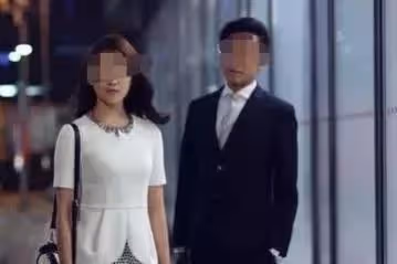 為了前途我捨棄了陪我十年的女友，她為了報復逆襲嫁給了我的老闆
