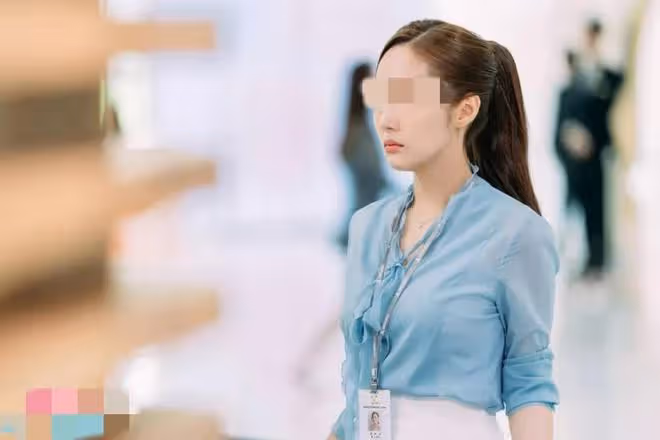 初戀女友獨自生下孩子，卻不讓我相認，這種折磨簡直就是一種報復