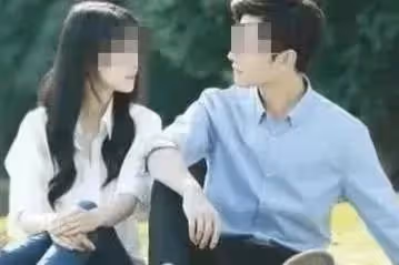 初戀女友獨自生下孩子，卻不讓我相認，這種折磨簡直就是一種報復