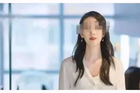 初戀女友獨自生下孩子，卻不讓我相認，這種折磨簡直就是一種報復