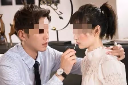 初戀女友獨自生下孩子，卻不讓我相認，這種折磨簡直就是一種報復