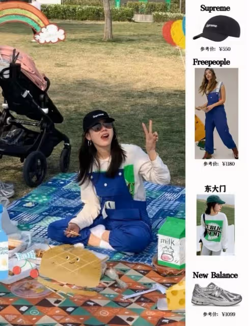 玄彬孫藝珍一家3口罕同框，1歲兒子像爸爸，開5萬小車好拉風！